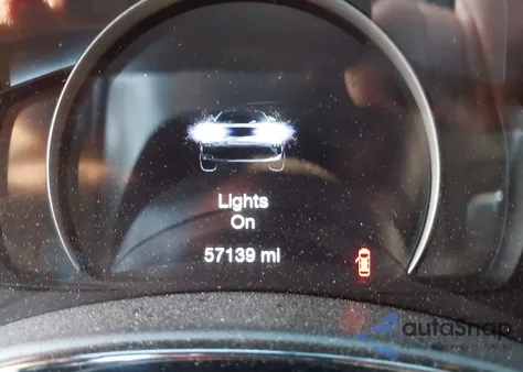 2021 Dodge Durango Gt Rwd from USA, damaged, VIN 1C4RDHDG3MC540626